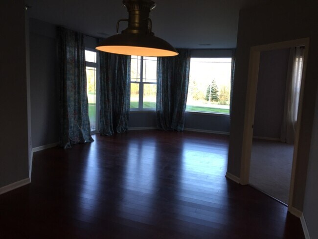 Photo - 6995 S Riverwood Blvd