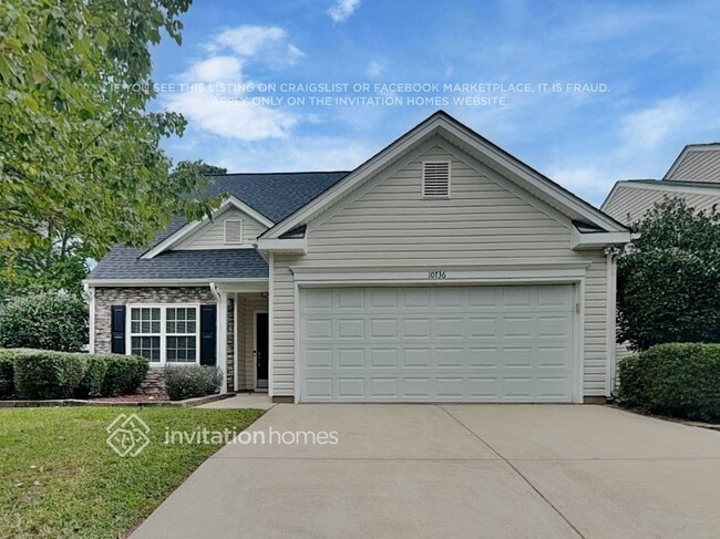 Building Photo - 10736 Glenluce Ave