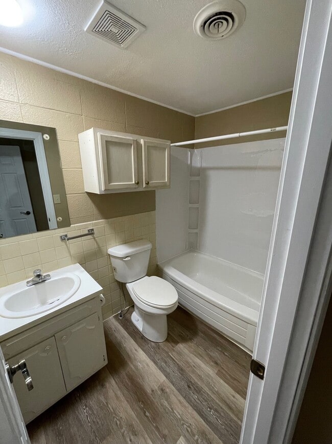 Photo - 136 Kimberling City Ctr Ln Unit 5