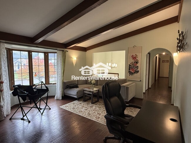 Photo - 4324 W 42nd St