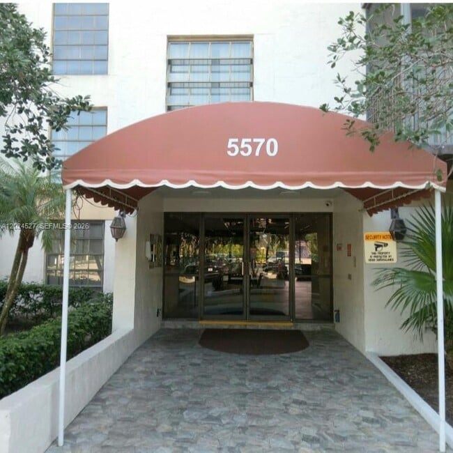 Photo - 5570 NW 44th St Unit 507A
