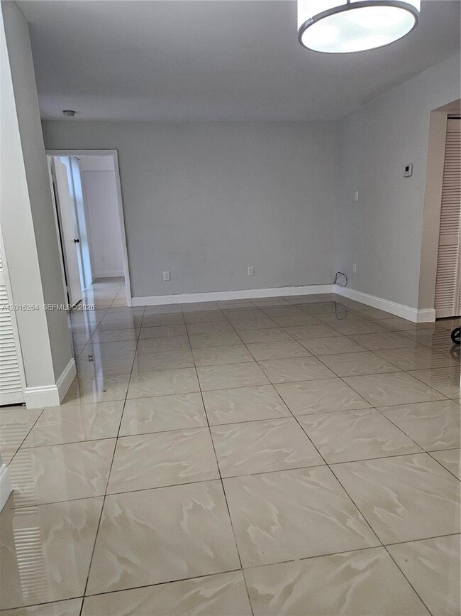 Photo - 11780 SW 18th St Unit 214-2