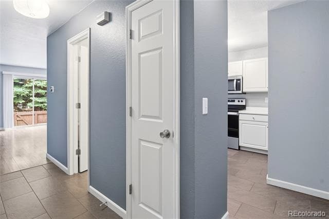 Photo - 1221 Warrior Way