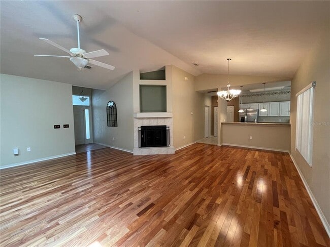 Photo - 4431 NW 35th St