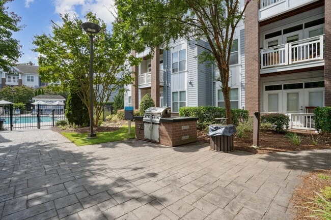 Greylyn Estates