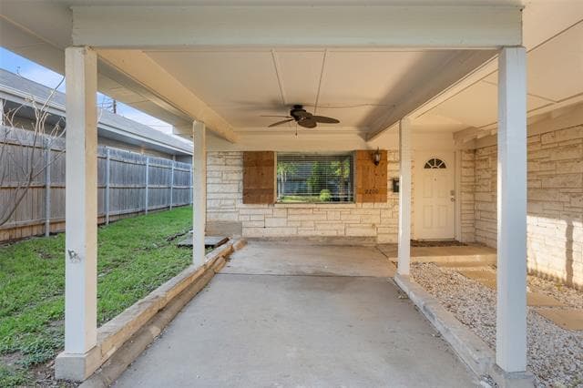 Photo - 2200 W Rosedale St S