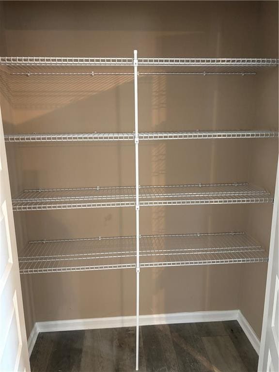 Photo - 3424 Hardee Ave