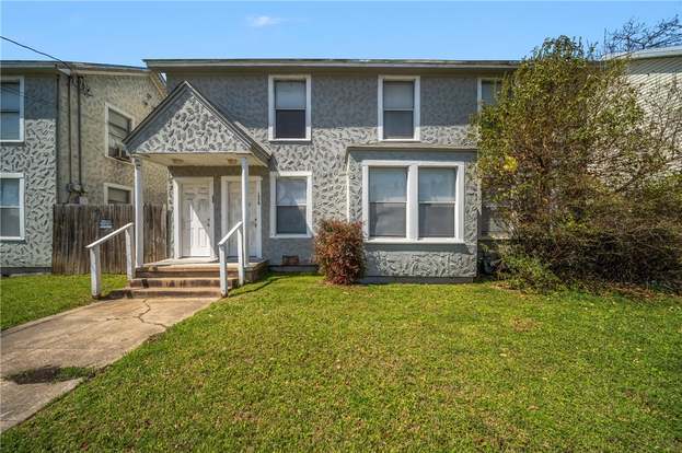 Photo - 1521 Barnard St Condo