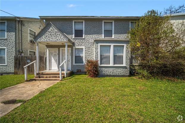 Building Photo - 1521 Barnard St Rental