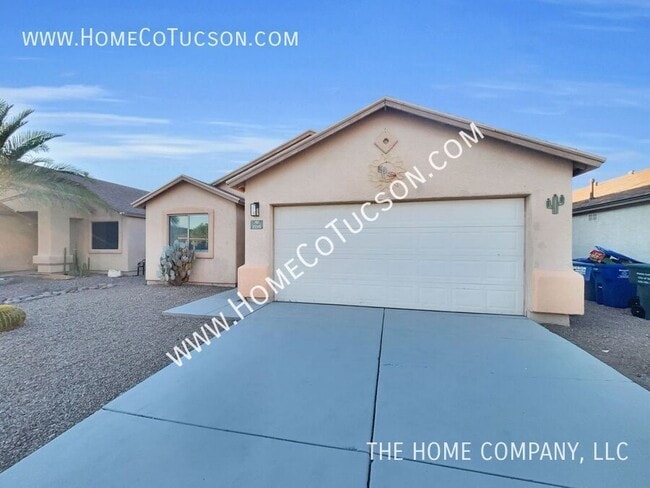 Photo - 1598 W Lavender Sky St