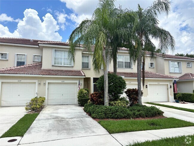 Building Photo - 8143 Bellagio Ln Rental