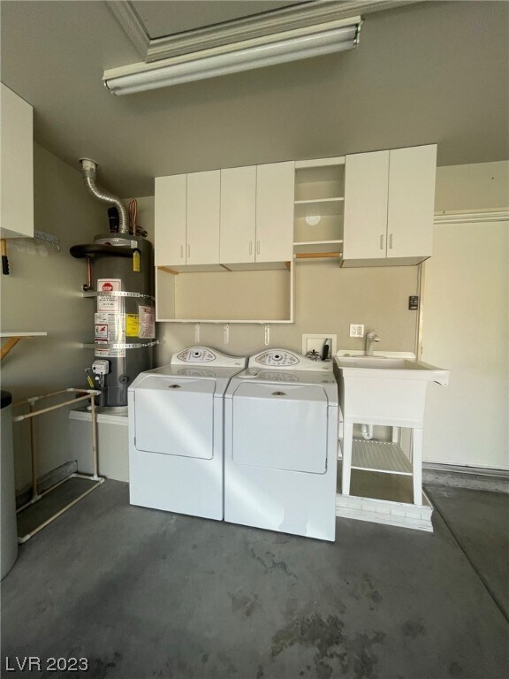 Photo - 3425 Conan St