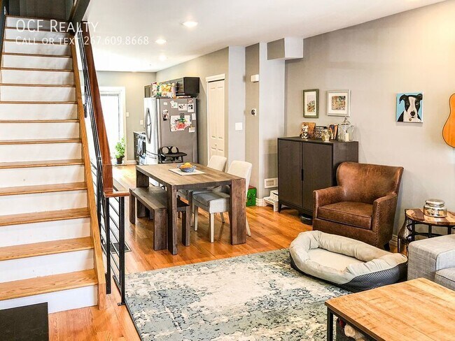 Photo - 430 Greenwich St