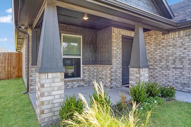 Photo - 2111 Wyldewood Wy