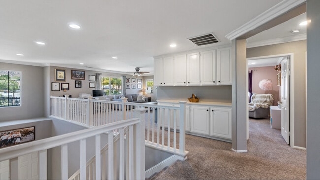 Photo - 29134 Bridgeport Ln