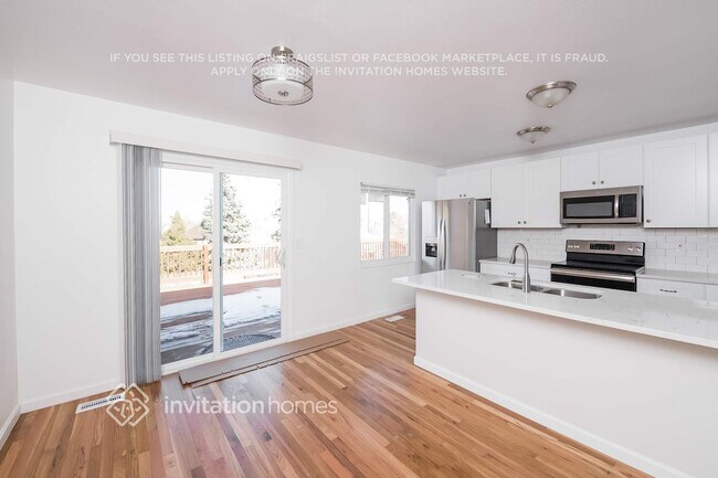 Photo - 5988 S Odessa Cir