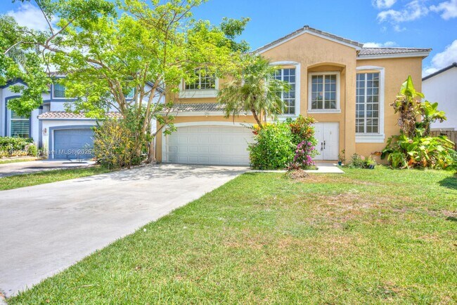 Photo - 9965 SW 155th Ct Casa