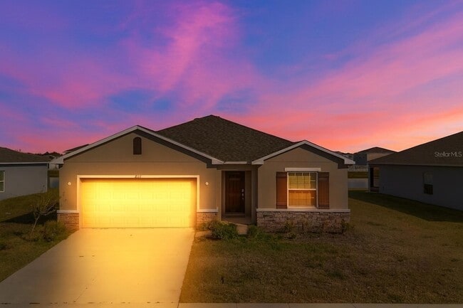 Building Photo - 221 Aquamarine Ln