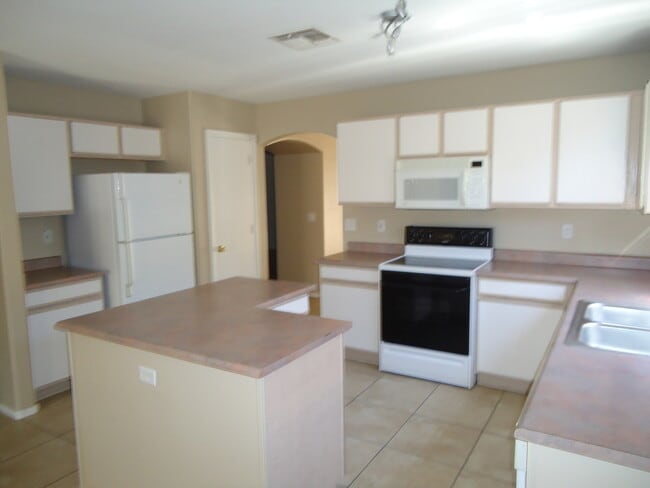 Photo - 12001 W Scotts Dr