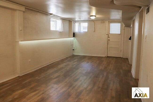 Photo - Downing Unidad 2