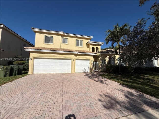 2250 SE 19th Ave