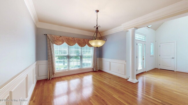 Photo - 5407 Merribrook Ln