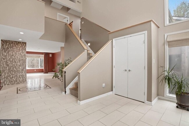 Photo - 6614 Corina Ct