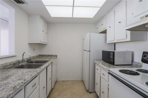 3704 Broadway- - 3704 Broadway-