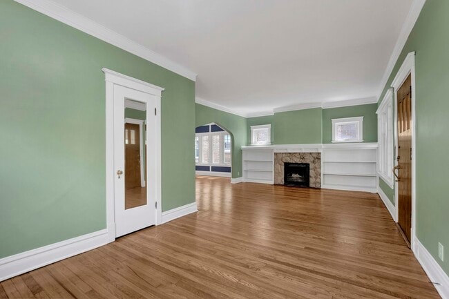 Photo - 636 S Euclid Ave