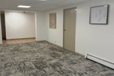 Belleview Terrace Apartments