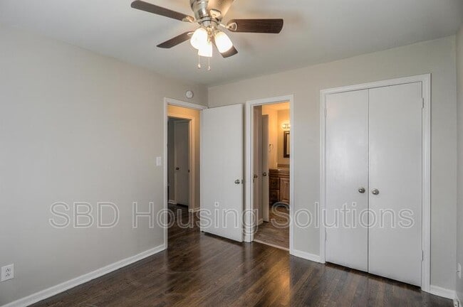 Photo - 15300 E 36th Terrace S