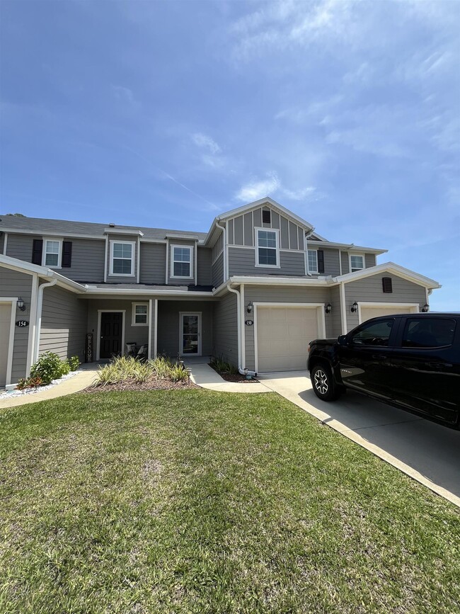 Photo - 150 Silver Fern Dr