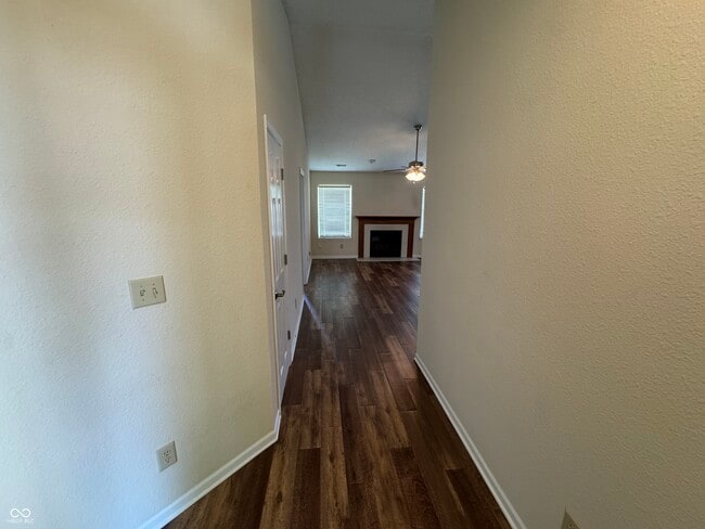 Photo - 7644 Scatter Woods Ln
