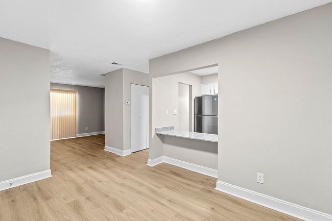 Photo - Skyland Pointe