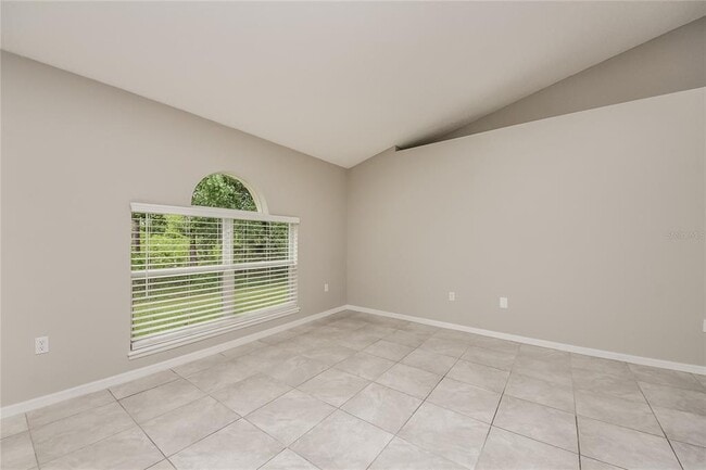 Photo - 1330 Dover Dr