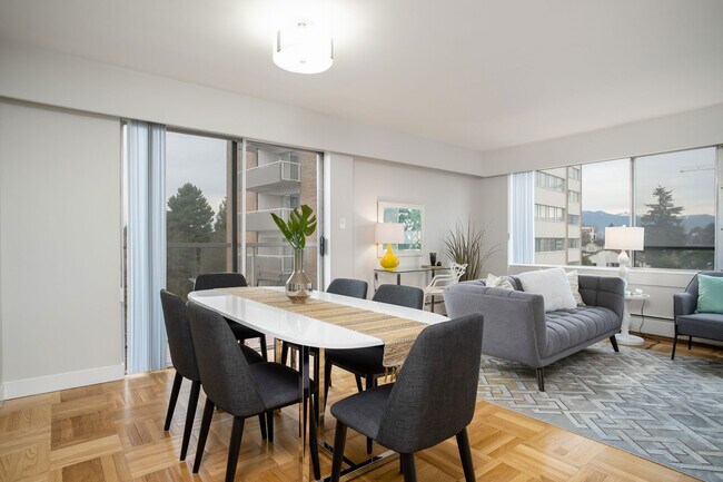 Photo - Shannon Tower Unit 00501