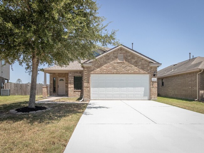 Photo - 23622 Virginia Pine Dr