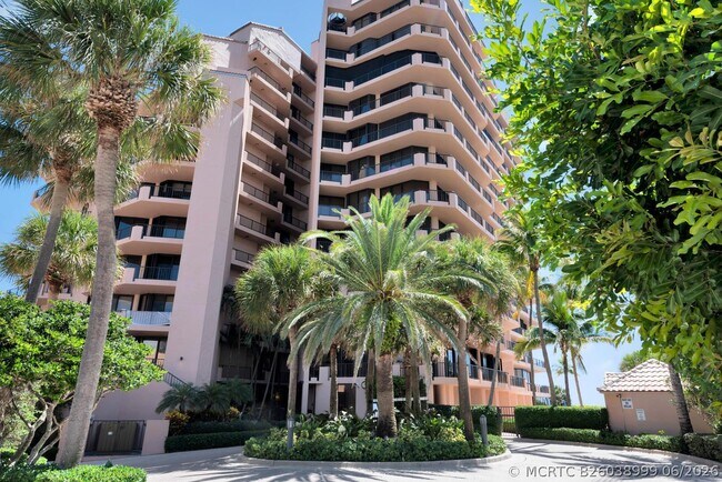Photo - 530 Ocean Dr Unit 202
