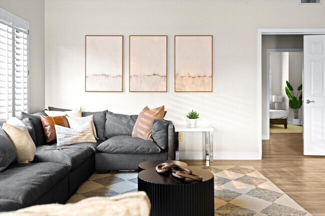 Photo - 5604 E Beverly Ln Unidad ID1047091P