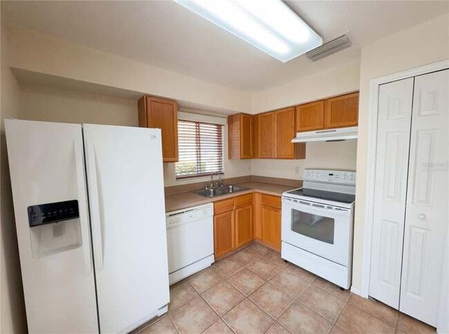 Photo - 4519 Reynolds Creek Ave