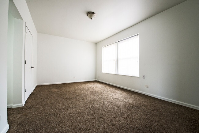 Photo - 8152 S Evans