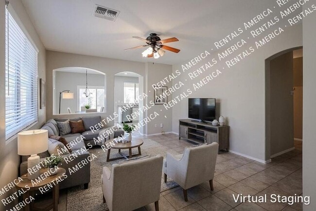 Photo - 16926 W Nottingham Way