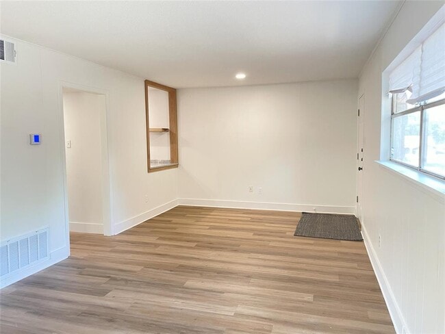 3101 Matador Dr