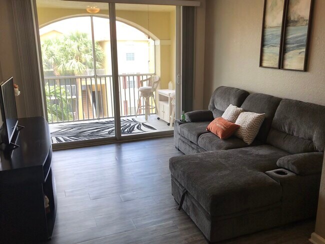 Photo - 4122 Residence Dr Unit #123