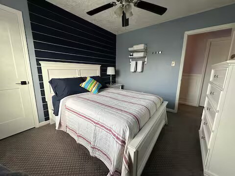 Photo - 2110 Melon St