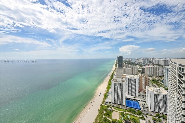 Photo - 1830 S Ocean Dr Unit 4603