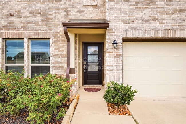 Photo - 32311 Melbrooke Dr