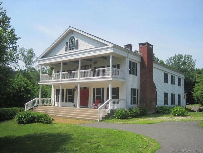 Photo - 94 S Main St House