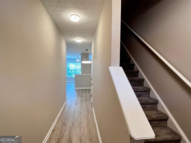 Photo - 6505 Above Tide Pl