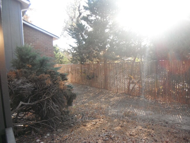 Photo - 1708 Sawyer Way Unit 165